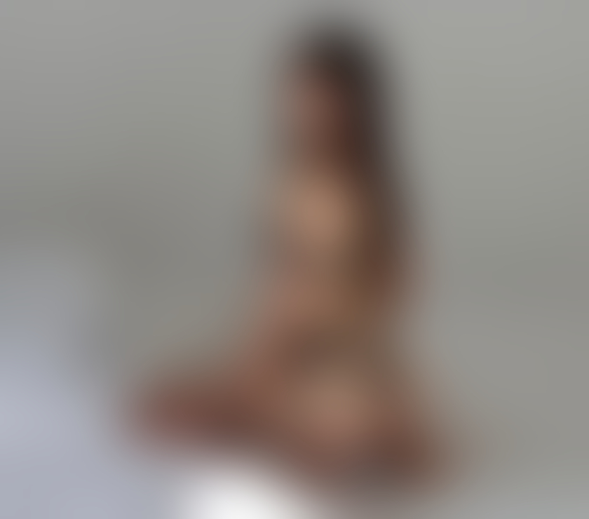 Escorts Caversham Reading - Photos for Amira hot girl 👅call me now 💕